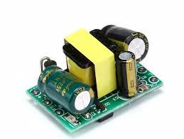  AC DC Step Down Isolated Switching Power Supply Module in Pakistan Faisalabad
